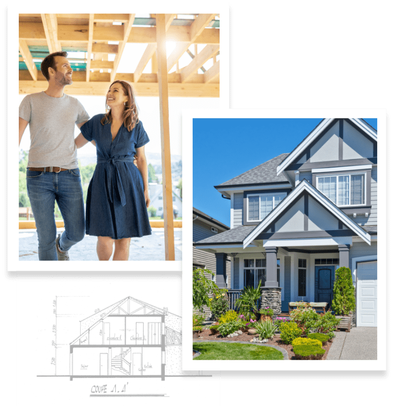 Construction Loan Deasktop Right