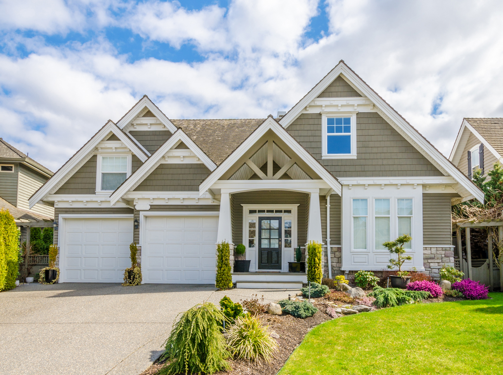 Costbuyhome