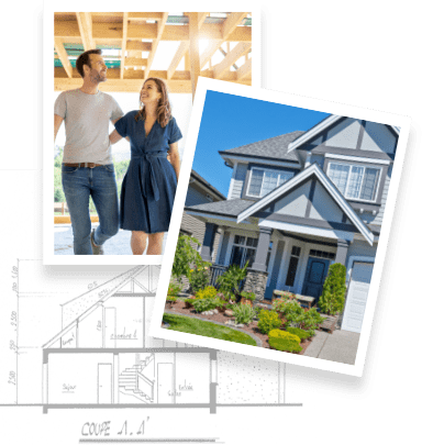 Mobile Construction Image