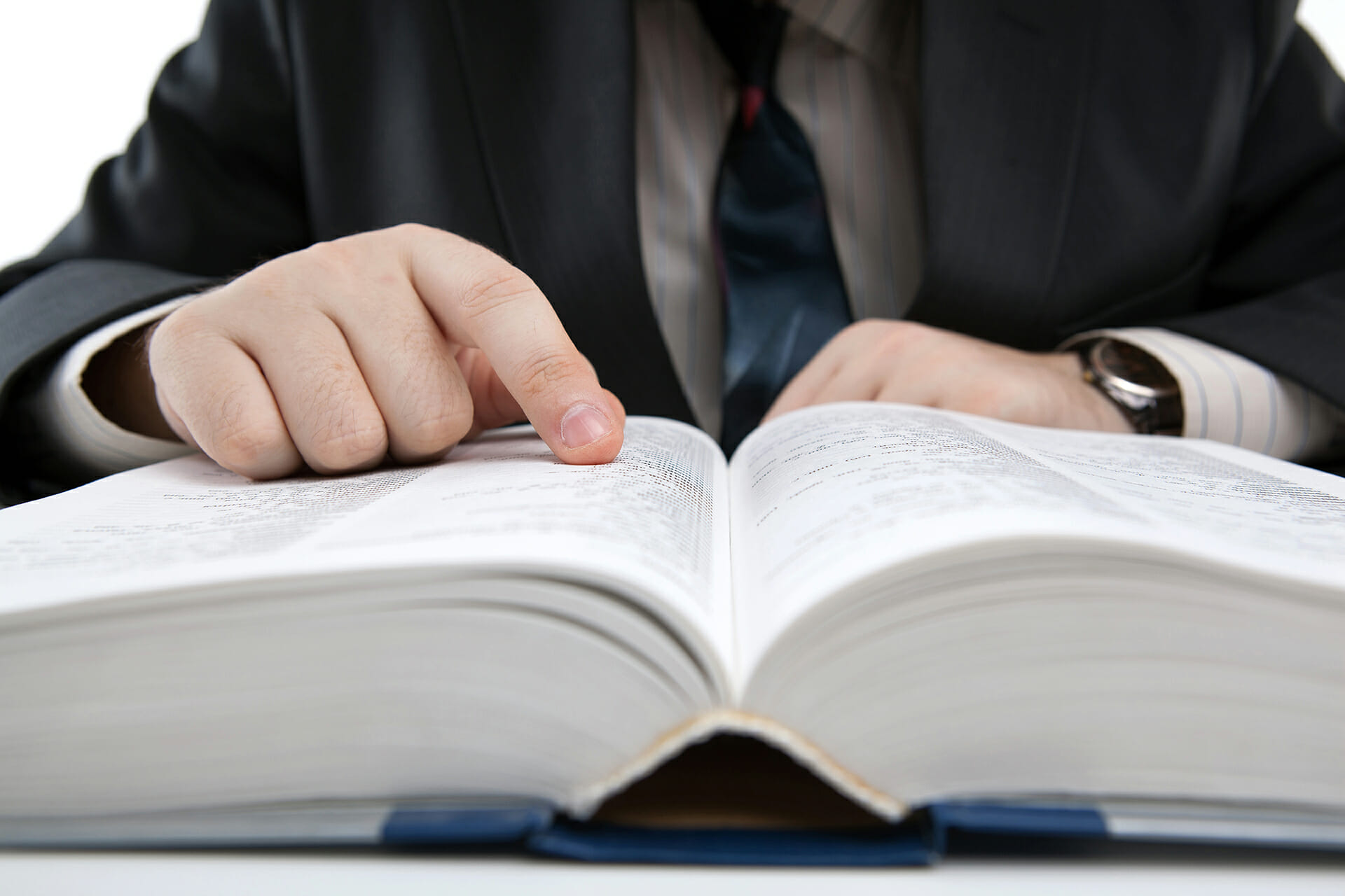 Refinance 18 Mortgageterms