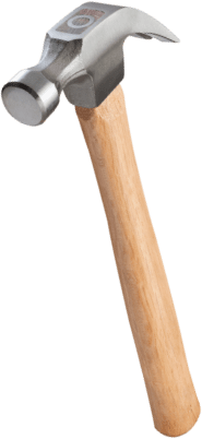 Two Time Close Construction Loan