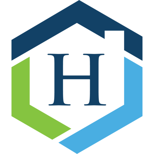 Logo Without Words 512X512 1