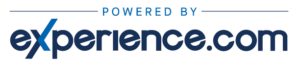 Experience Com Logo Fullcolor Poweredby
