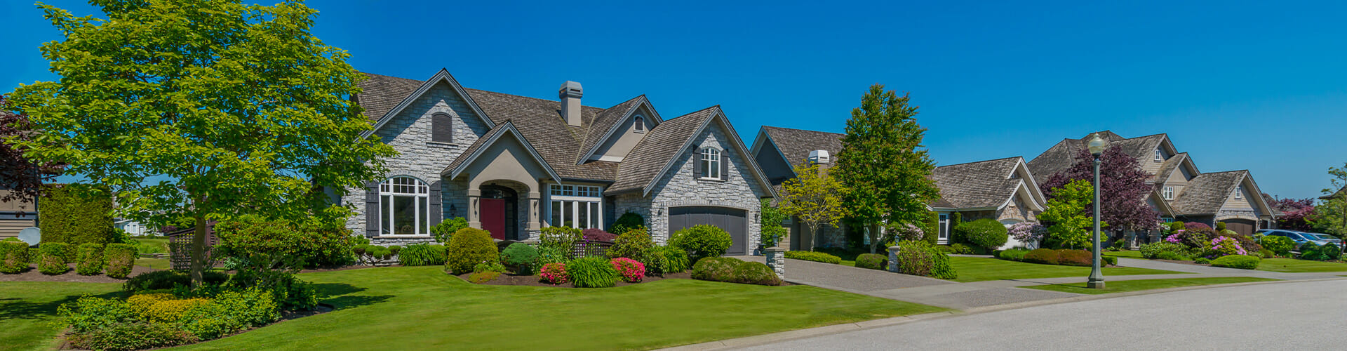 Refinance 17 Isnowtherighttimetorefinance