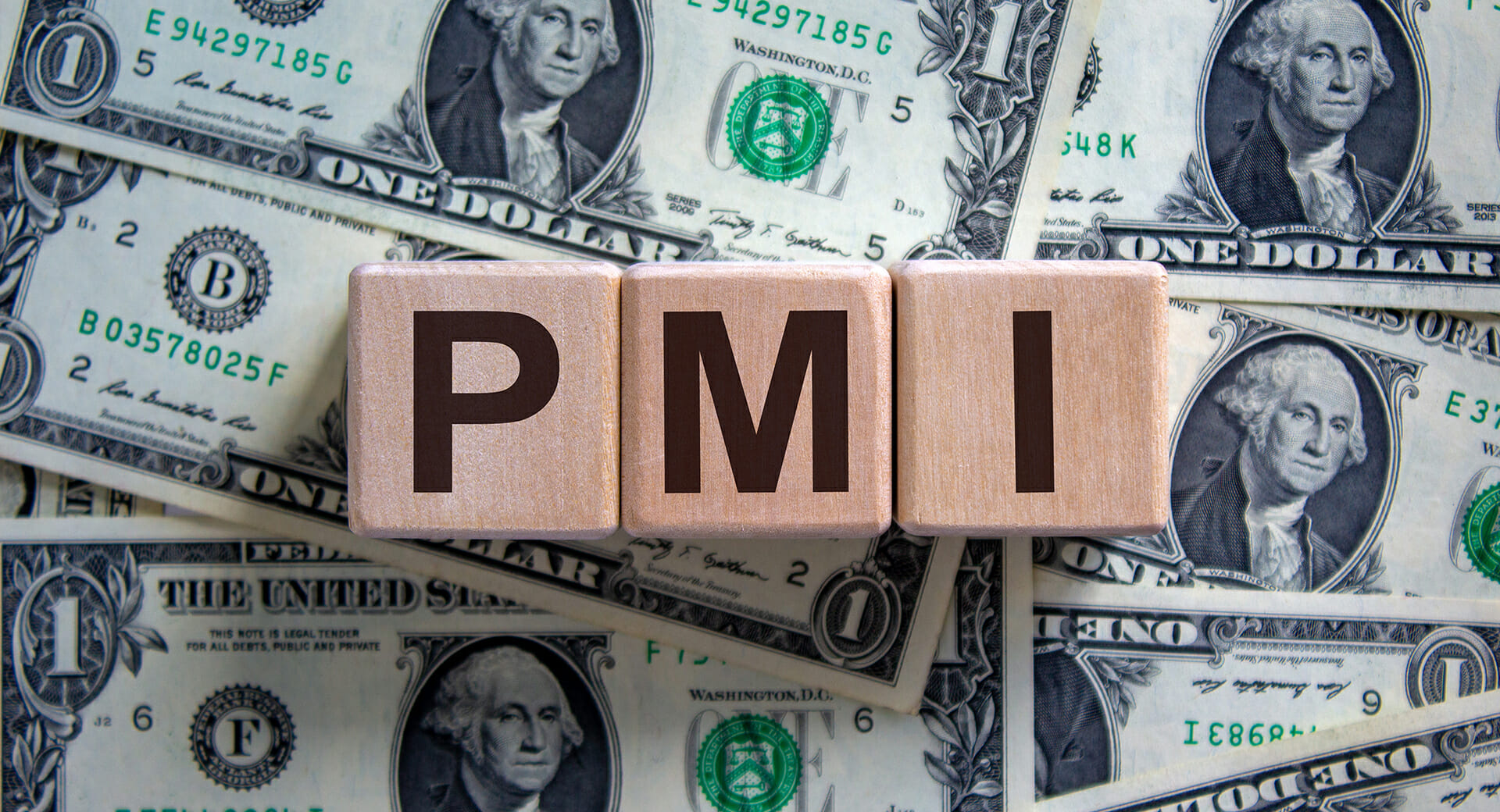 Pmi