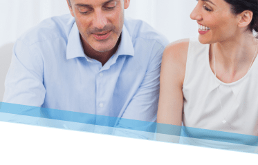 Refinance 1 Refinance Mobile